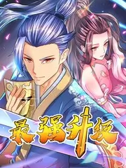 亲情短剧幕后配图